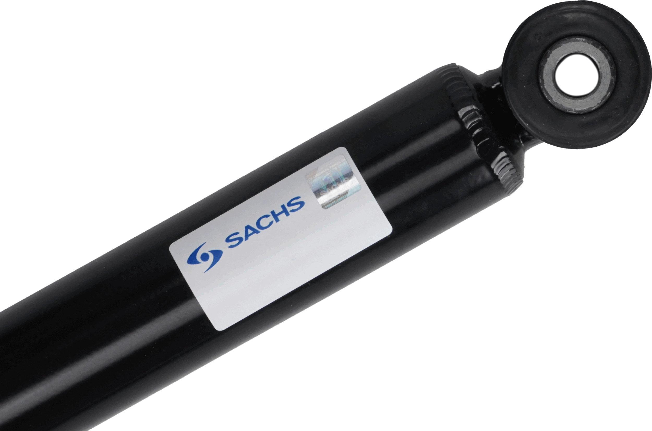 Ilustracja 317 421 SACHS amortyzator