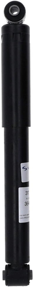 Ilustracja 317 476 SACHS amortyzator