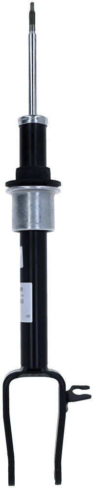 Ilustracja 317 491 SACHS amortyzator