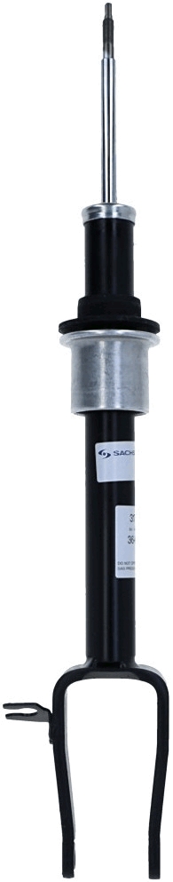 Ilustracja 317 491 SACHS amortyzator