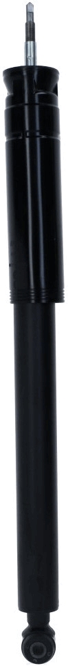 Ilustracja 317 261 SACHS amortyzator