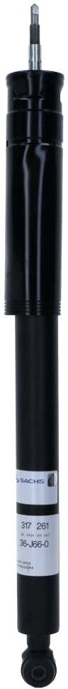 Ilustracja 317 261 SACHS amortyzator