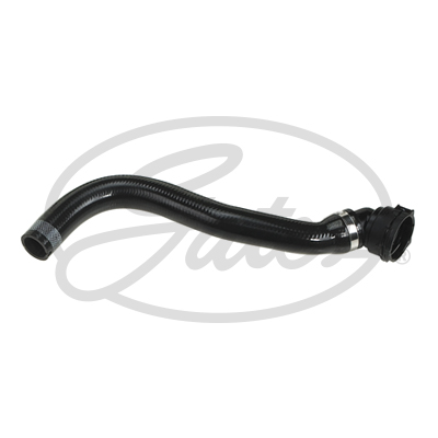 Ilustracja 05-2953 GATES przewód elastyczny chłodnicy