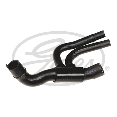 Ilustracja 05-3178 GATES przewód elastyczny chłodnicy