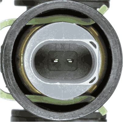 Ilustracja 05-4706 GATES przewód elastyczny chłodnicy