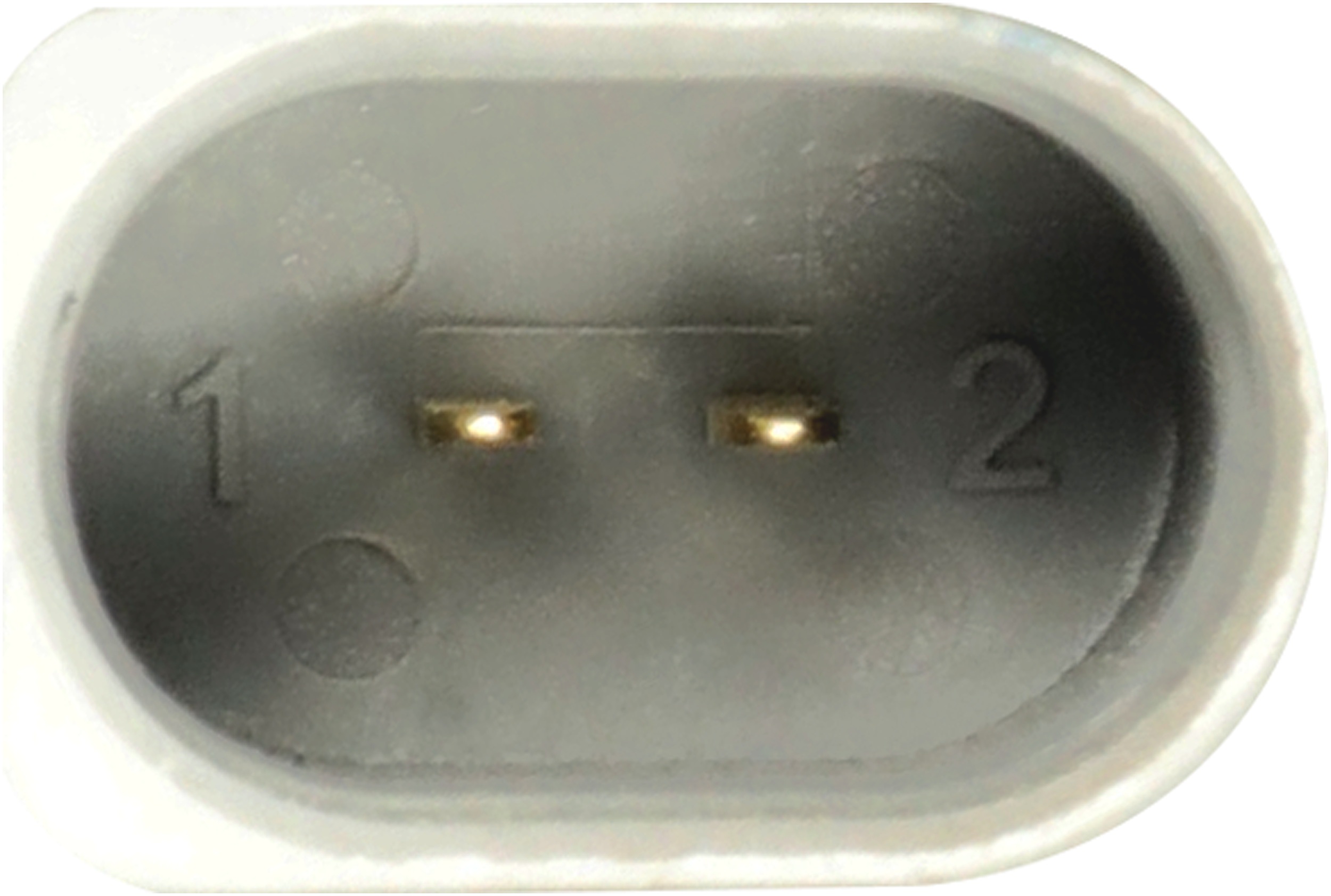 Ilustracja 05-5641 GATES przewód elastyczny chłodnicy