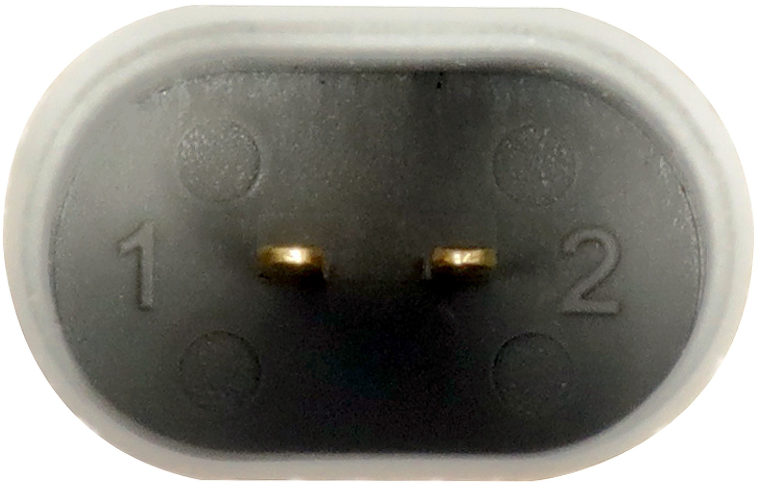 Ilustracja 05-5833 GATES przewód elastyczny chłodnicy