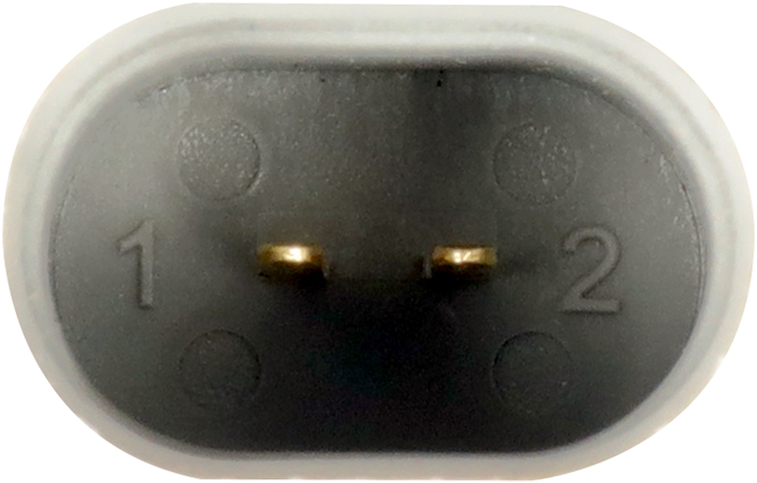 Ilustracja 05-5905 GATES przewód elastyczny chłodnicy