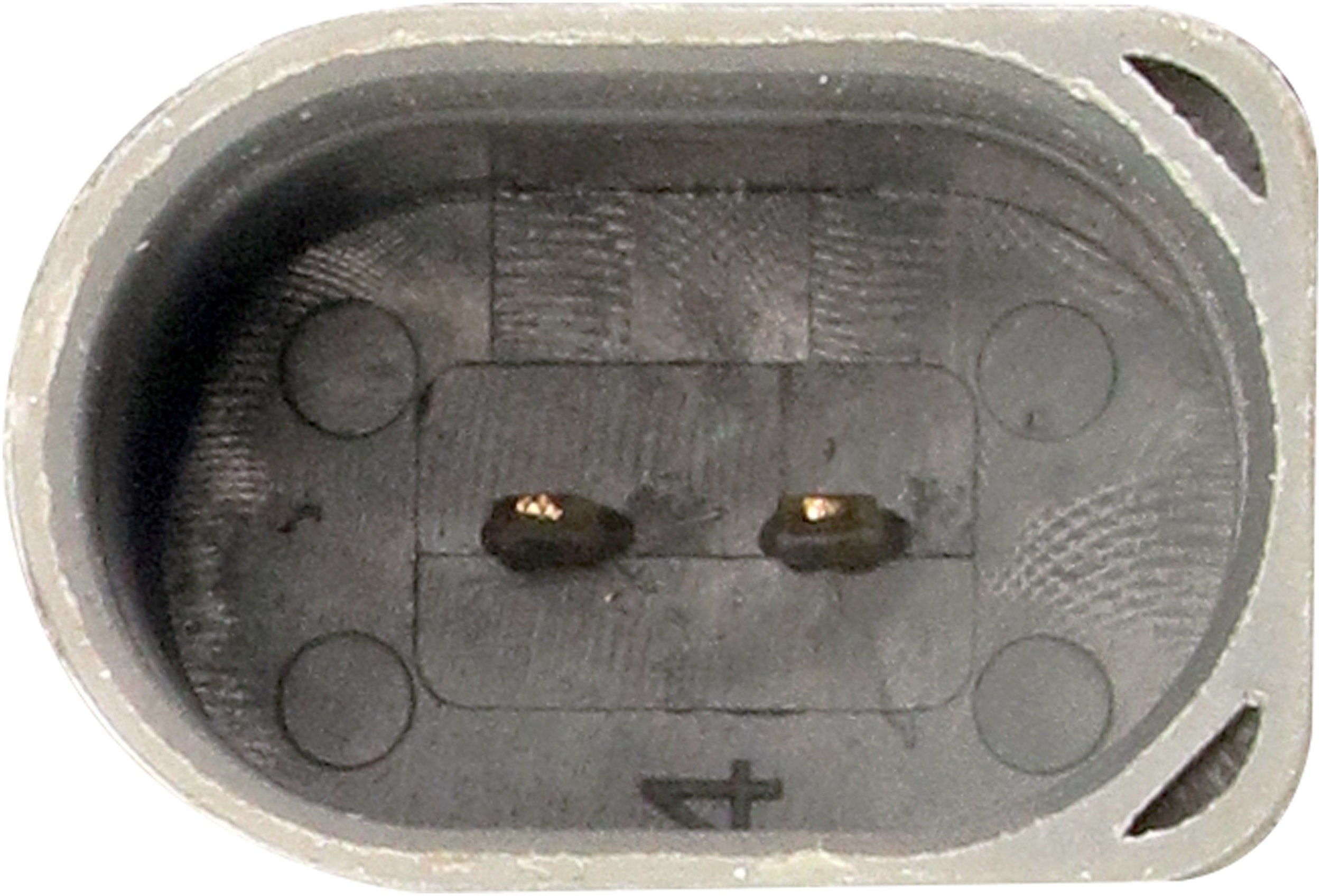 Ilustracja 05-5325 GATES przewód elastyczny chłodnicy
