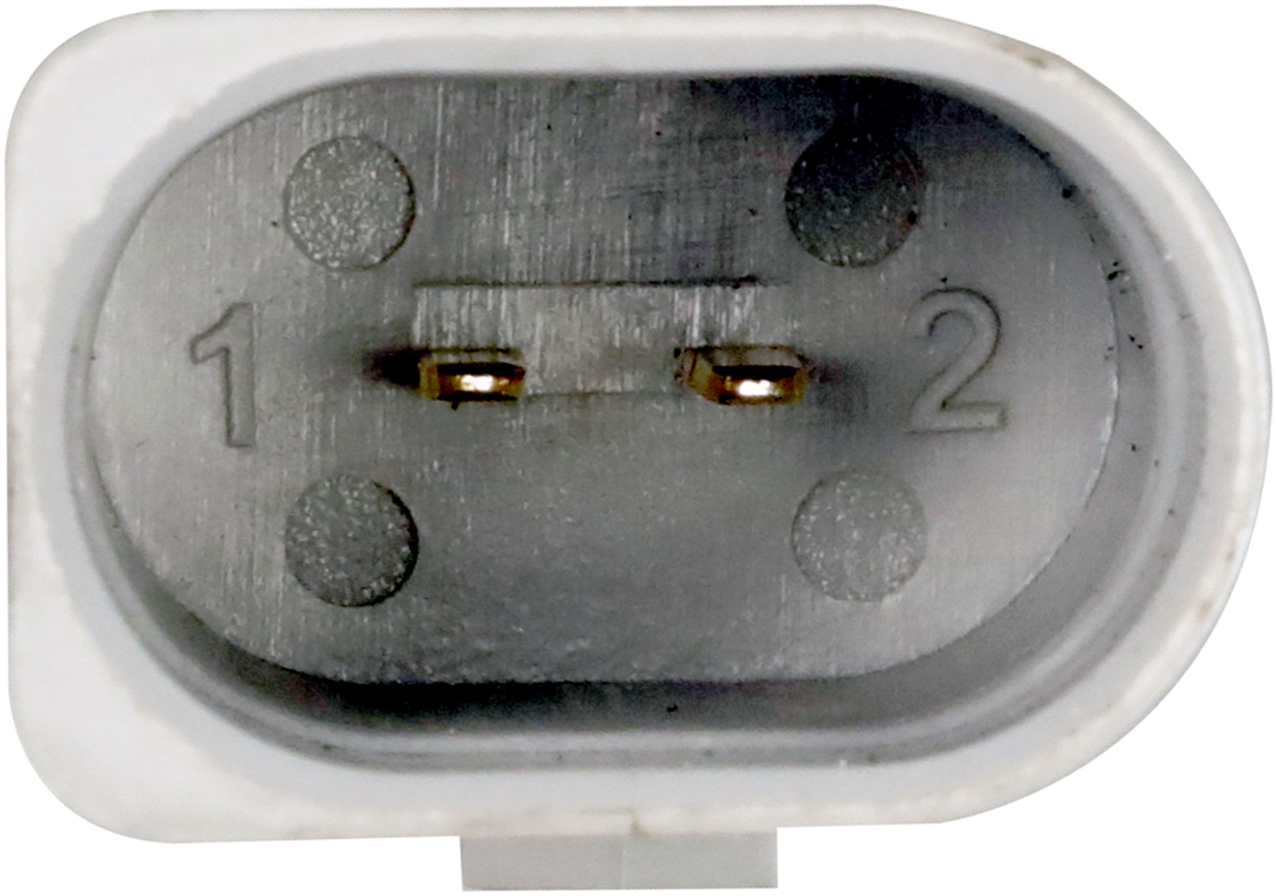 Ilustracja 05-6153 GATES przewód elastyczny chłodnicy