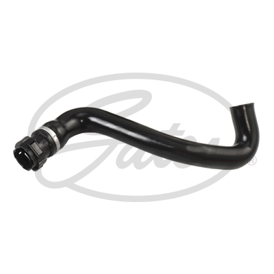 Ilustracja 02-2418 GATES przewód ogrzewania