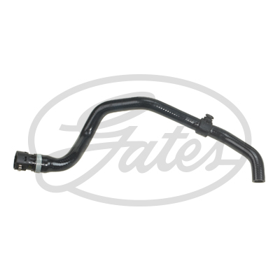 Ilustracja 02-2426 GATES przewód ogrzewania