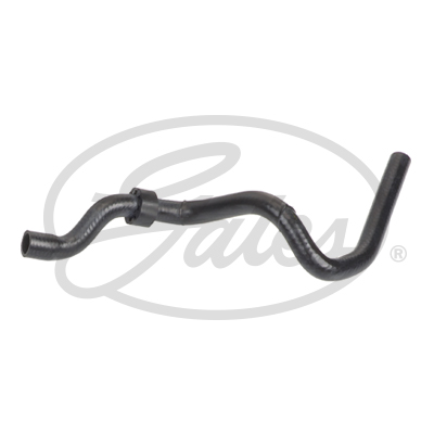 Ilustracja 02-2427 GATES przewód ogrzewania