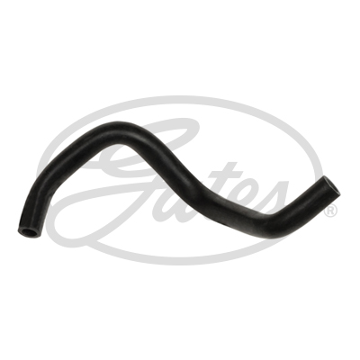 Ilustracja 02-2591 GATES przewód ogrzewania