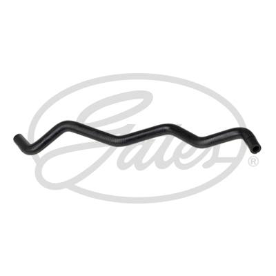 Ilustracja 02-2014 GATES przewód ogrzewania