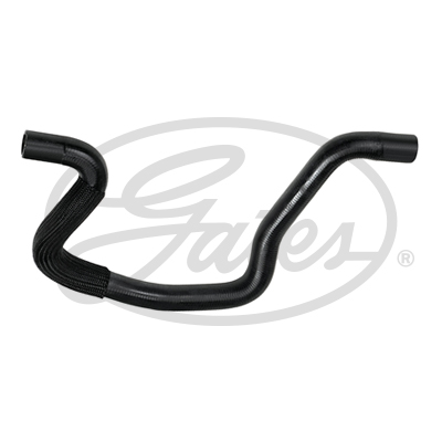 Ilustracja 02-2202 GATES przewód ogrzewania