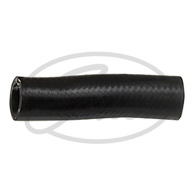 Ilustracja 02-2342 GATES przewód ogrzewania