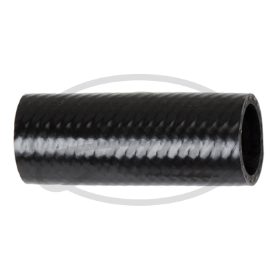 Ilustracja 02-2395 GATES przewód ogrzewania