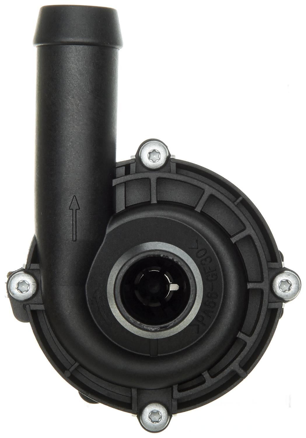 Ilustracja 41552E GATES pompa wody, chłodzenie silnika