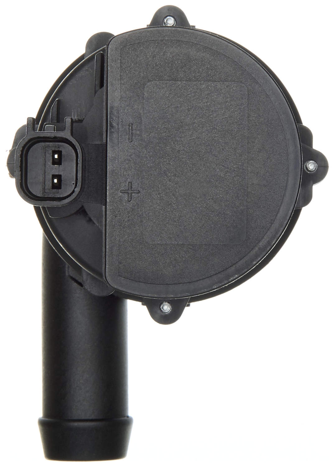 Ilustracja 41552E GATES pompa wody, chłodzenie silnika