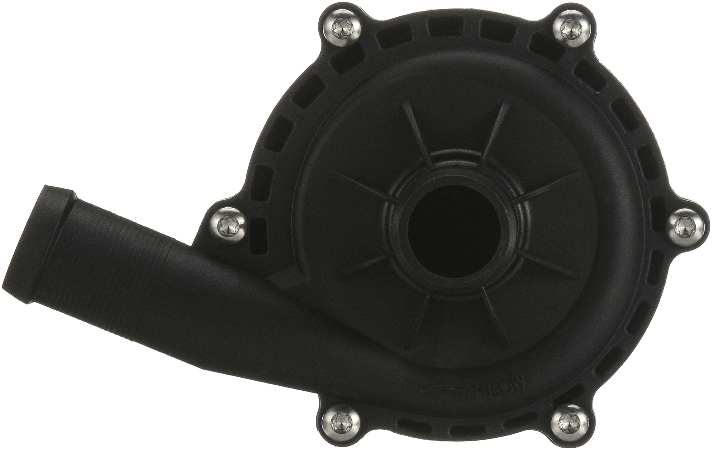 Ilustracja 41587E GATES pompa wody, chłodzenie silnika