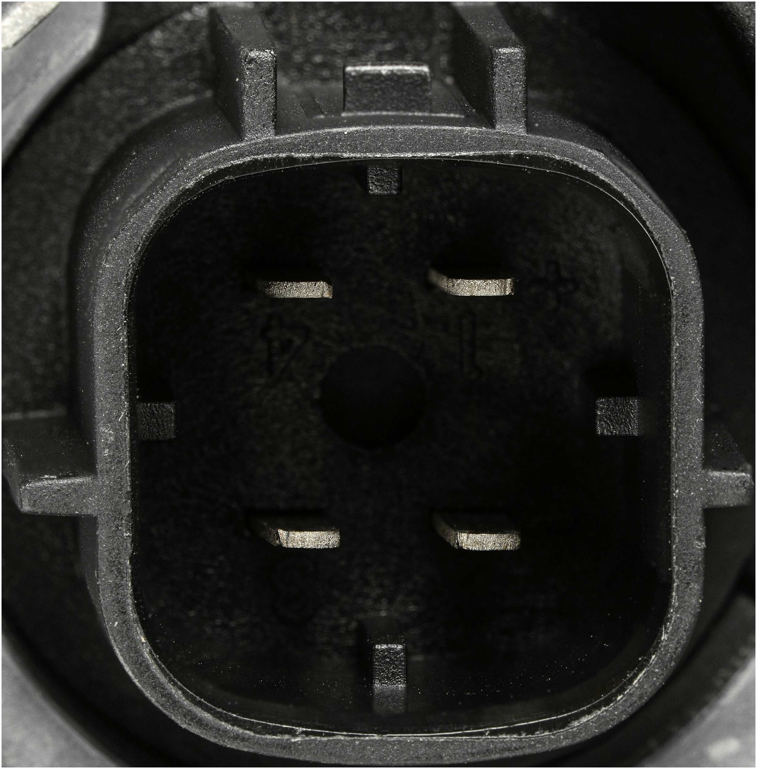 Ilustracja 41604E GATES pompa wody, chłodzenie silnika