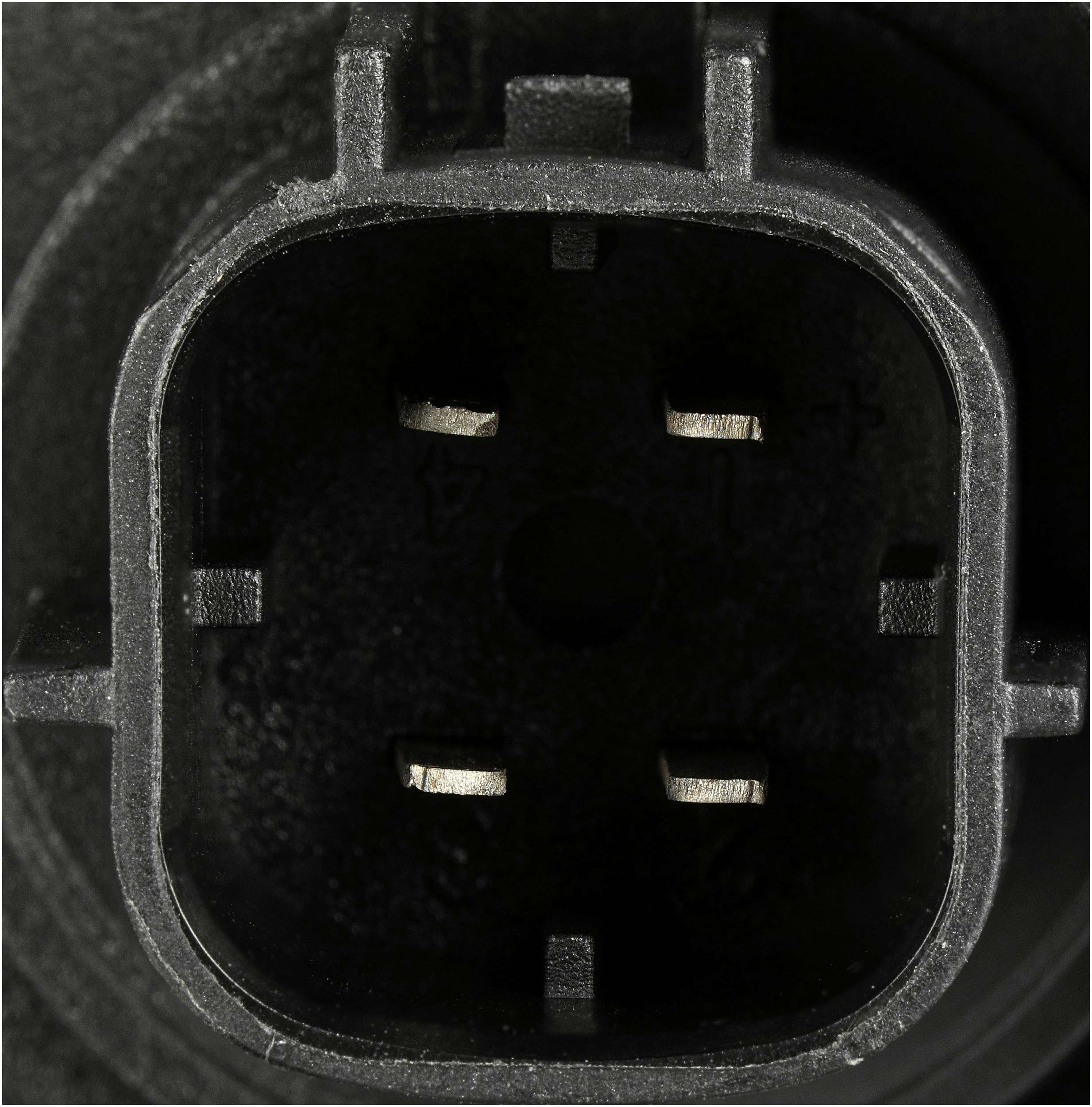 Ilustracja 41603E GATES pompa wody, chłodzenie silnika