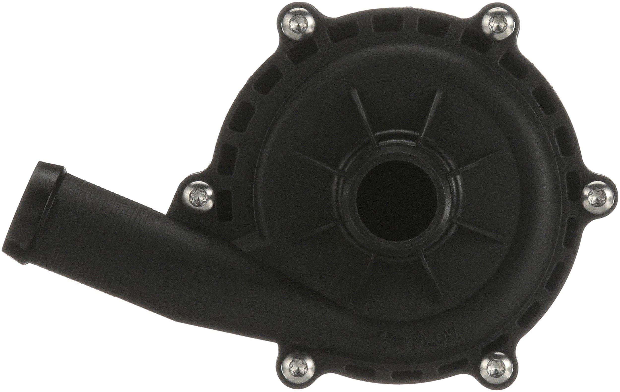 Ilustracja 41603E GATES pompa wody, chłodzenie silnika