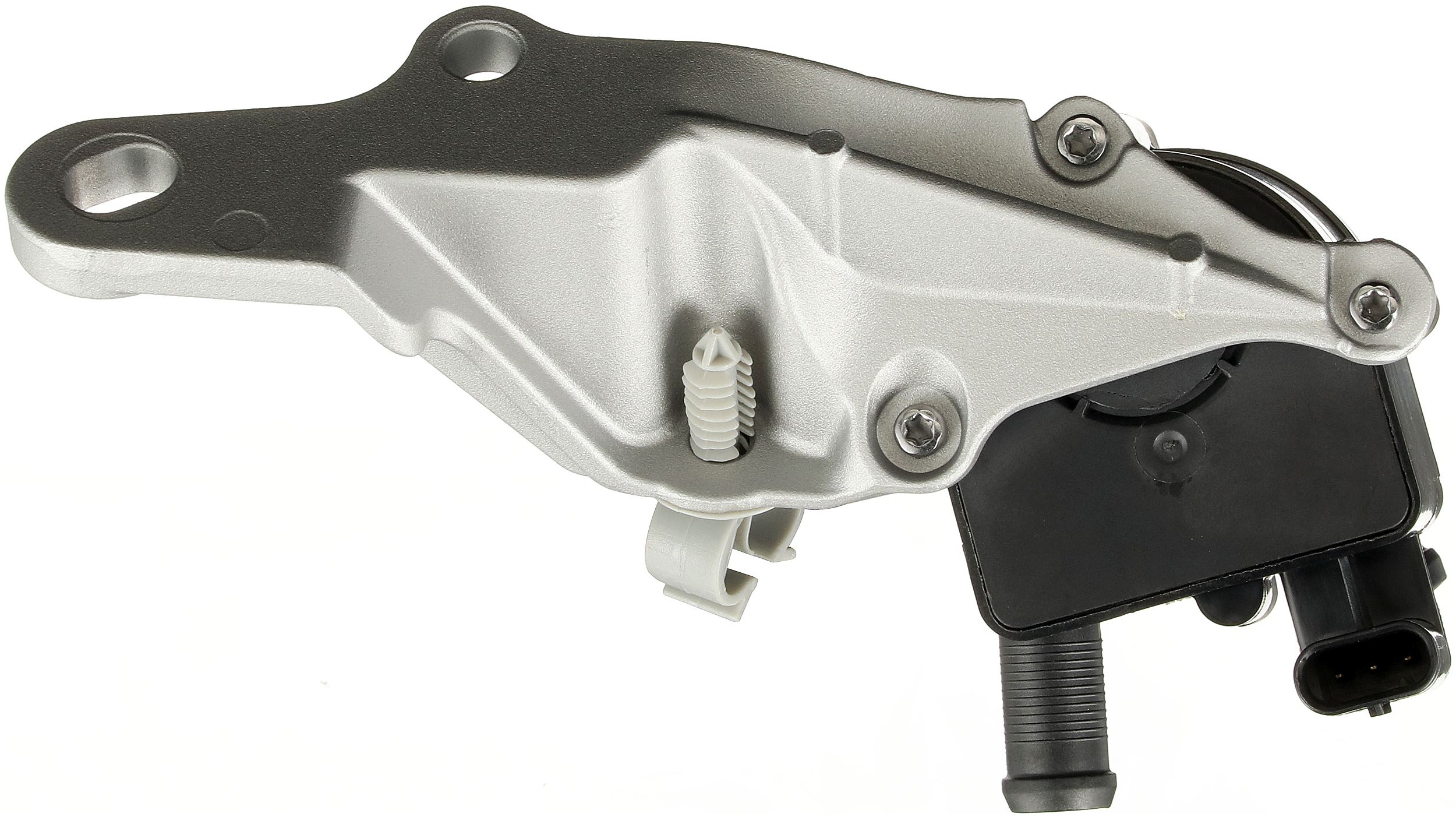 Ilustracja 41657E GATES pompa wody, chłodzenie silnika