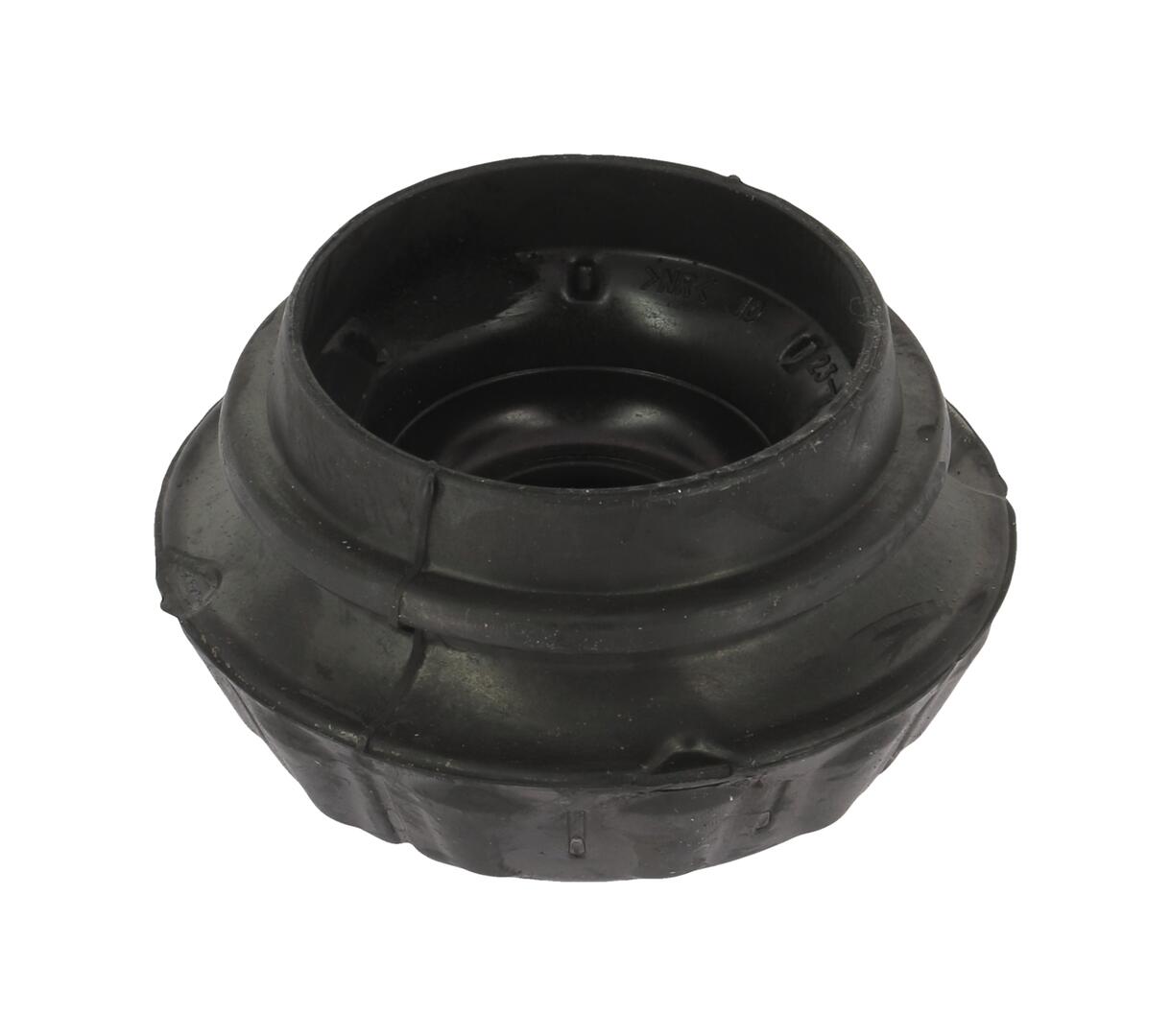 Ilustracja MK488 MONROE mocowanie amortyzatora