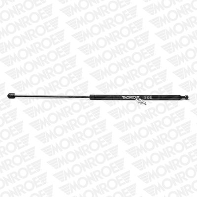 Ilustracja ML5057 MONROE sprężyna gazowa pokrywy bagażnika