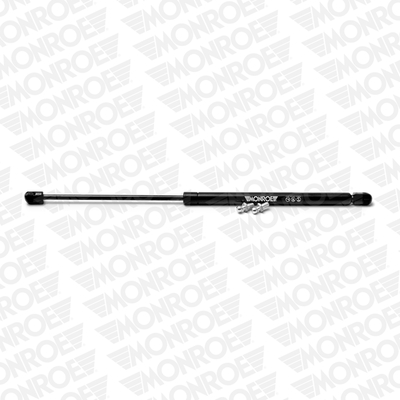Ilustracja ML5004 MONROE sprężyna gazowa pokrywy bagażnika