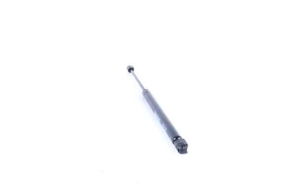 Ilustracja ML5240 MONROE sprężyna gazowa pokrywy bagażnika