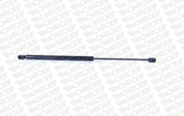 Ilustracja ML5240 MONROE sprężyna gazowa pokrywy bagażnika