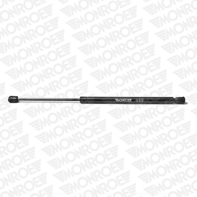 Ilustracja ML5291 MONROE sprężyna gazowa pokrywy bagażnika