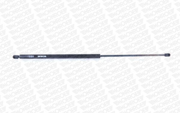 Ilustracja ML5409 MONROE sprężyna gazowa pokrywy bagażnika