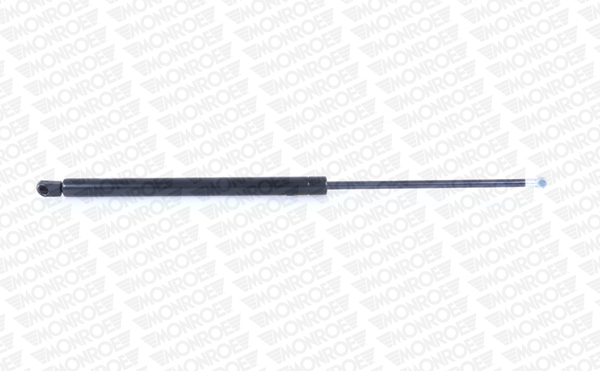 Ilustracja ML5554 MONROE sprężyna gazowa pokrywy bagażnika