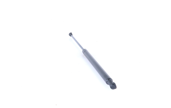 Ilustracja ML5570 MONROE sprężyna gazowa pokrywy silnika