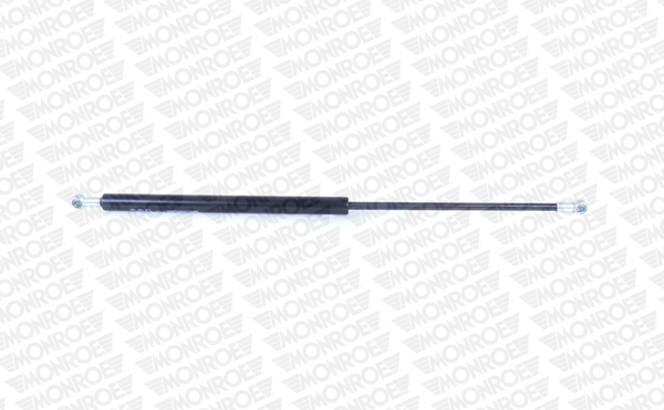 Ilustracja ML5586 MONROE sprężyna gazowa pokrywy bagażnika