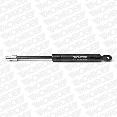 Ilustracja ML5595 MONROE sprężyna gazowa pokrywy bagażnika