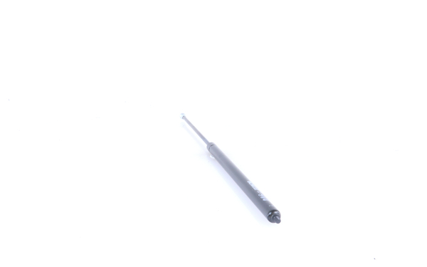 Ilustracja ML5521 MONROE sprężyna gazowa pokrywy bagażnika