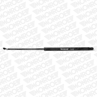 Ilustracja ML5528 MONROE sprężyna gazowa pokrywy bagażnika