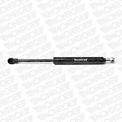 Ilustracja ML5532 MONROE sprężyna gazowa pokrywy bagażnika