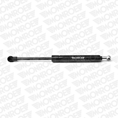 Ilustracja ML5532 MONROE sprężyna gazowa pokrywy bagażnika