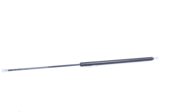 Ilustracja ML5631 MONROE sprężyna gazowa pokrywy bagażnika