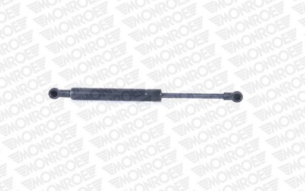 Ilustracja ML5808 MONROE sprężyna gazowa pokrywy bagażnika