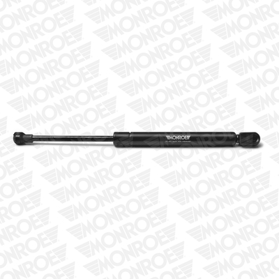 Ilustracja ML6099 MONROE sprężyna gazowa pokrywy bagażnika