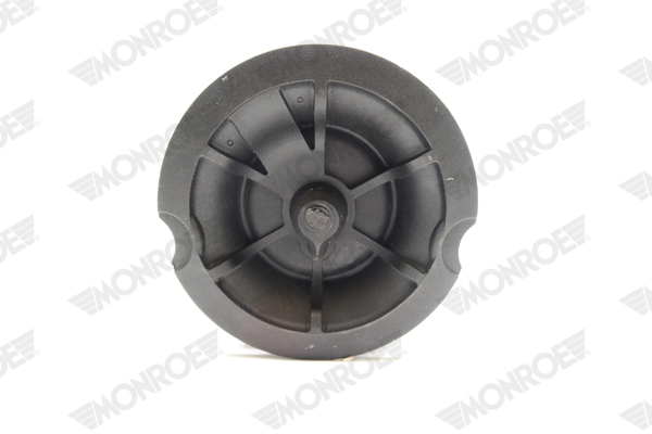 Ilustracja ASP007 MONROE poduszka powietrzna, zawieszenie