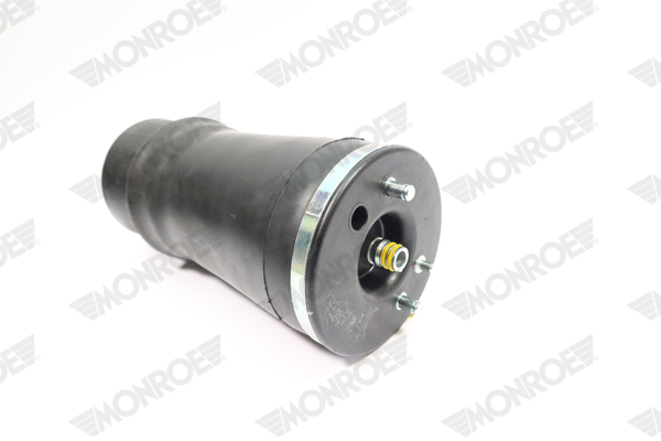 Ilustracja ASP013 MONROE poduszka powietrzna, zawieszenie