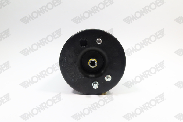 Ilustracja ASP013 MONROE poduszka powietrzna, zawieszenie